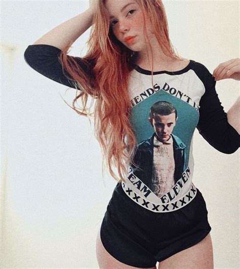 diovana königsreuter|dio (@diokonigsreuter) .